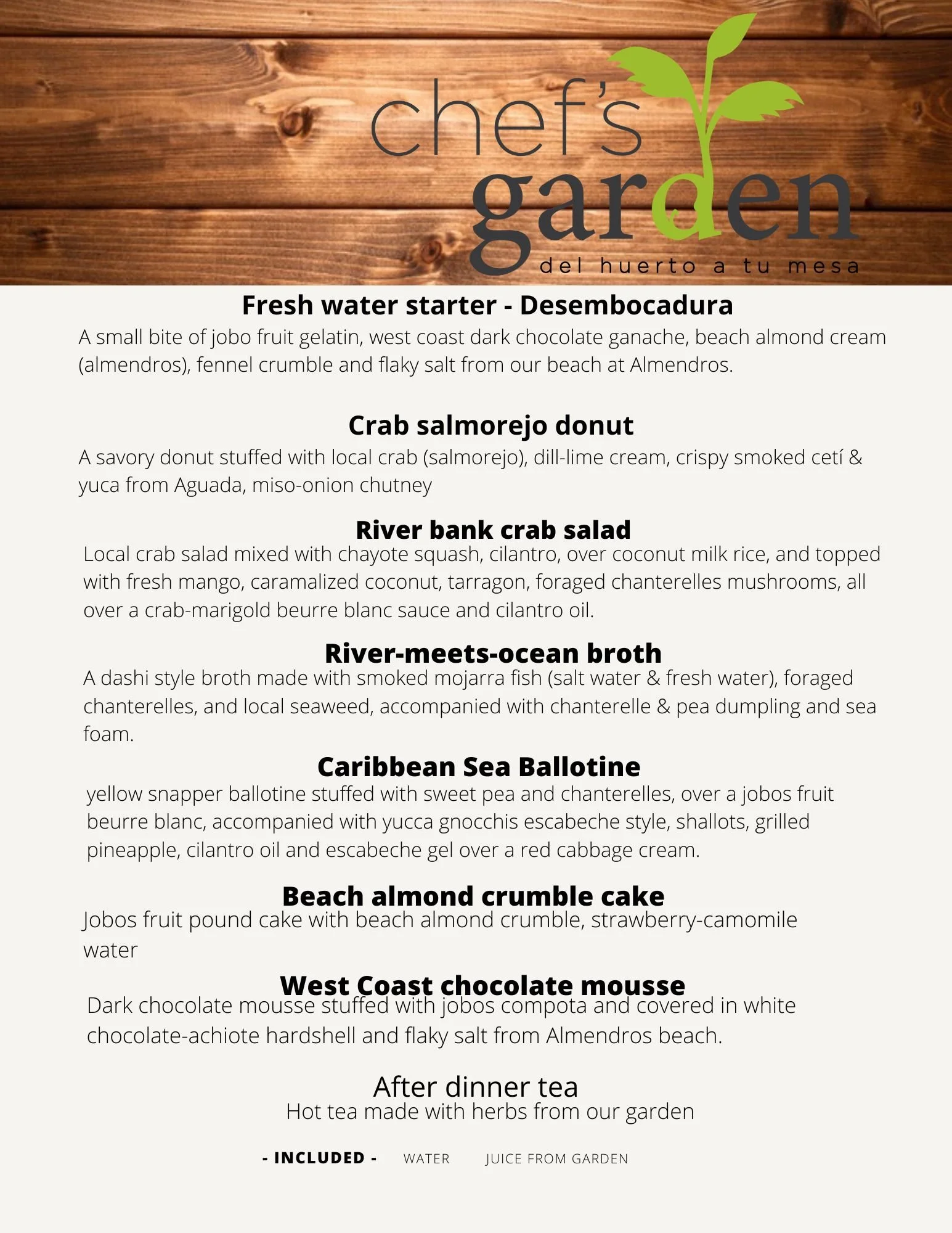 CG menu desembocaduras ene 2026.jpg