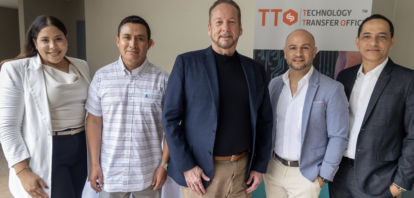 Solicitan patente para proteger líneas de gandules desarrolladas