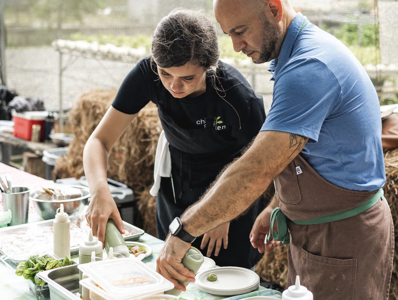 Abren convocatoria de nominaciones para los Premios Nacionales de Gastronomía 2025