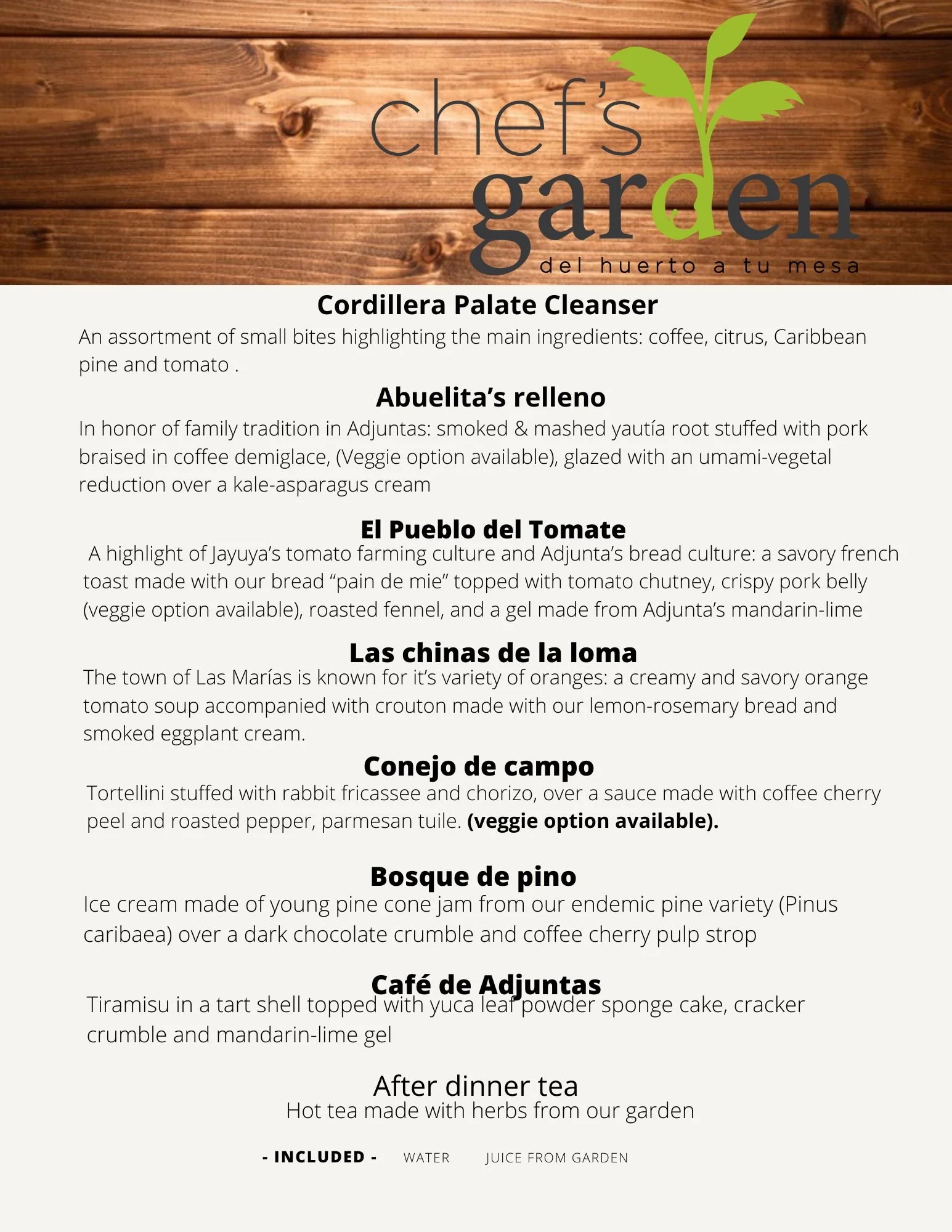 CG tasting menu Cordillera Oeste.jpg