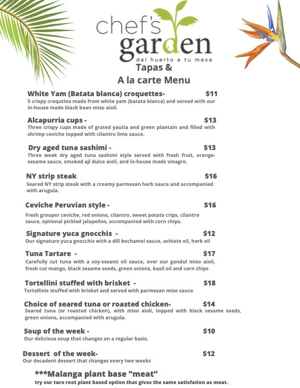 Chefs Garden tapas menu-last copia.jpg