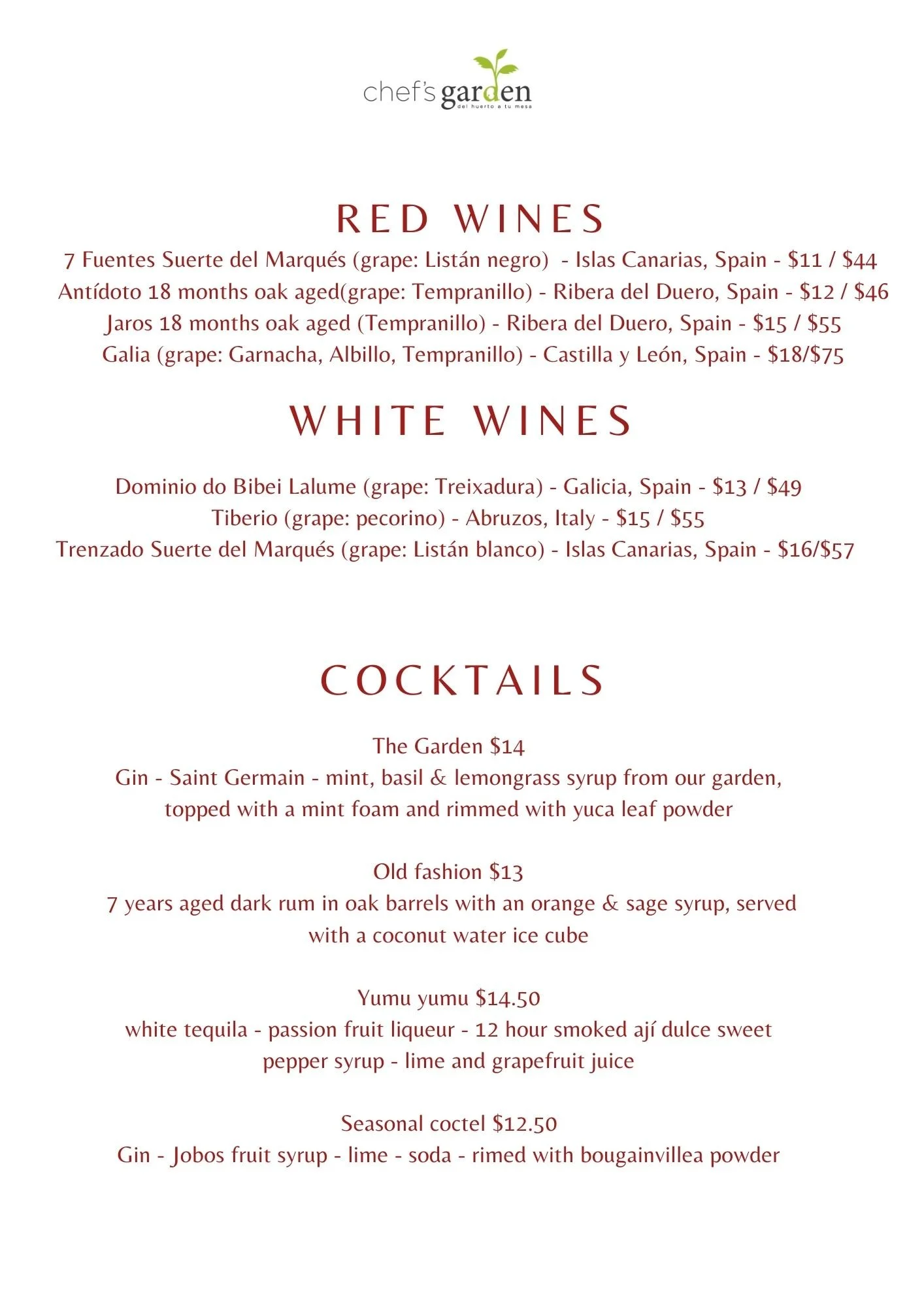 menu de vinos marzo 2026.jpg