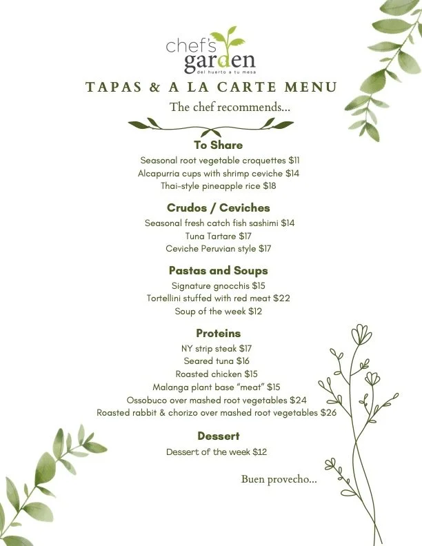 nuevo Chefs Garden tapas menu ok-7 copia.jpg