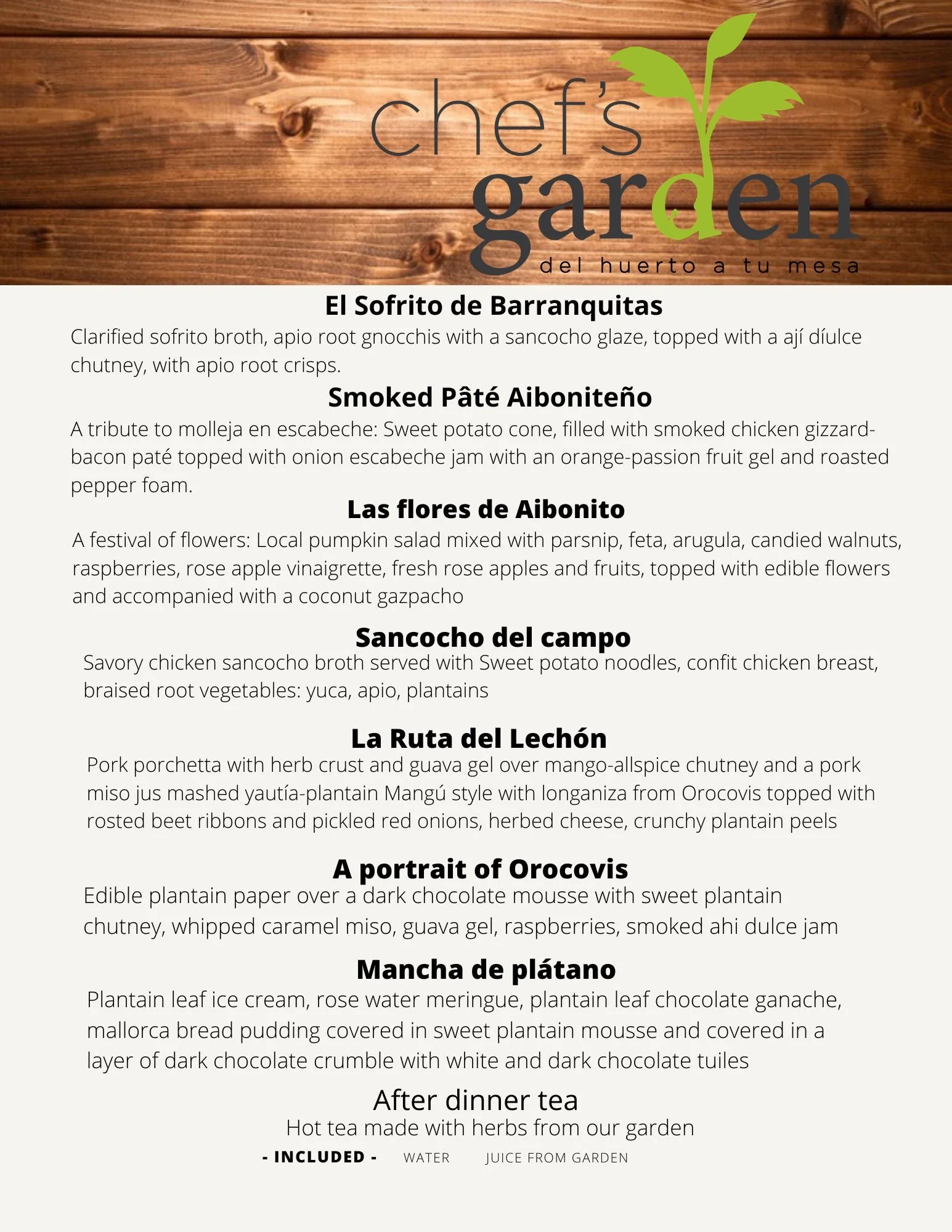 CG tasting menu Orocovis.jpg
