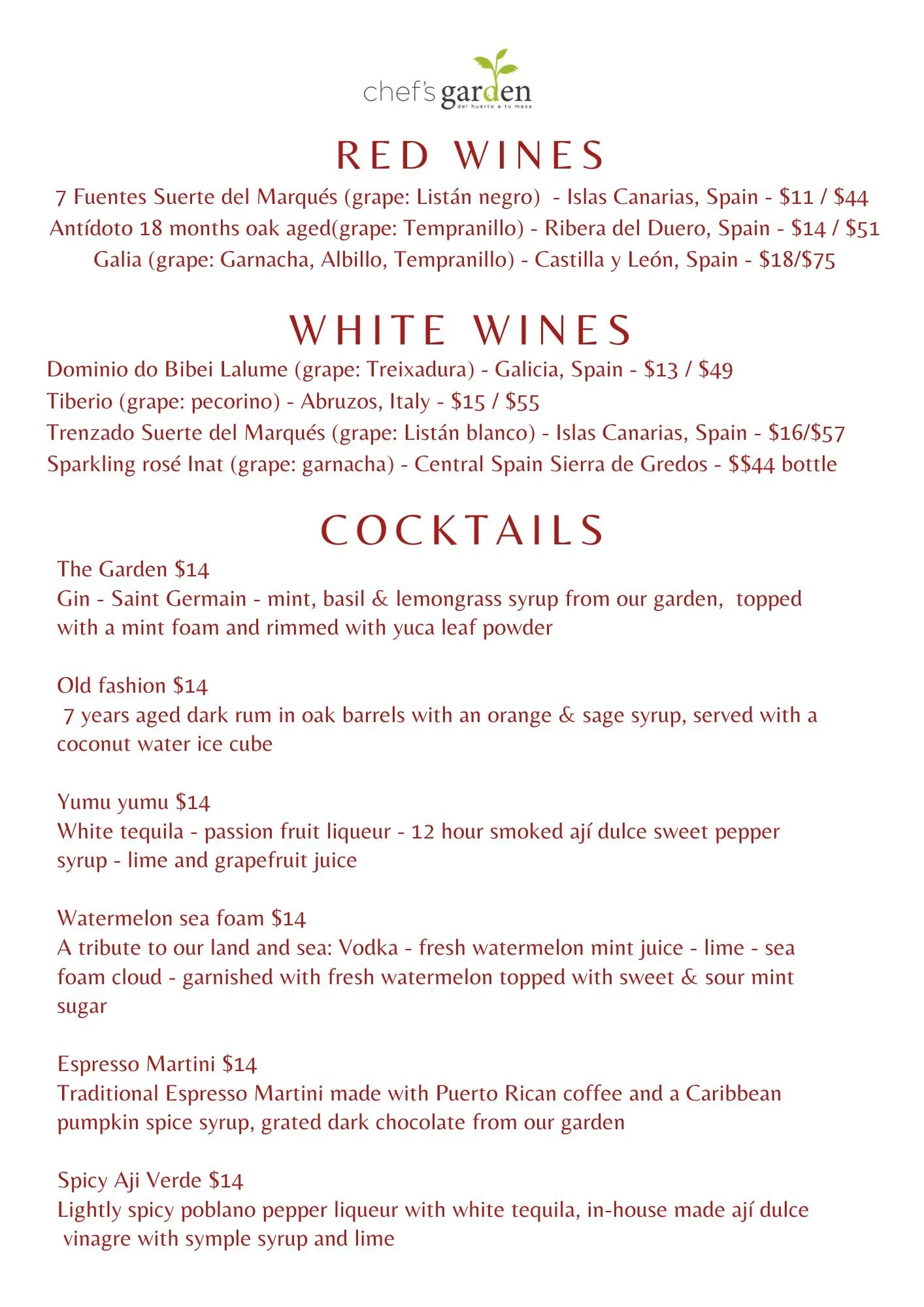 nuevo Wine Menu copia.jpg