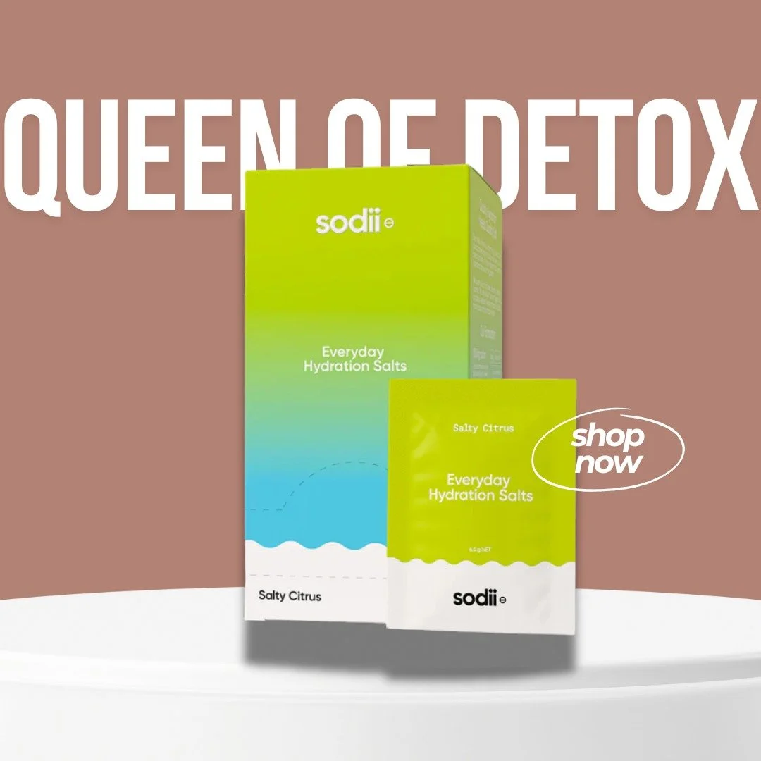 WhatsApp Image 2025-11-26 at 2.01.38 PM.jpeg