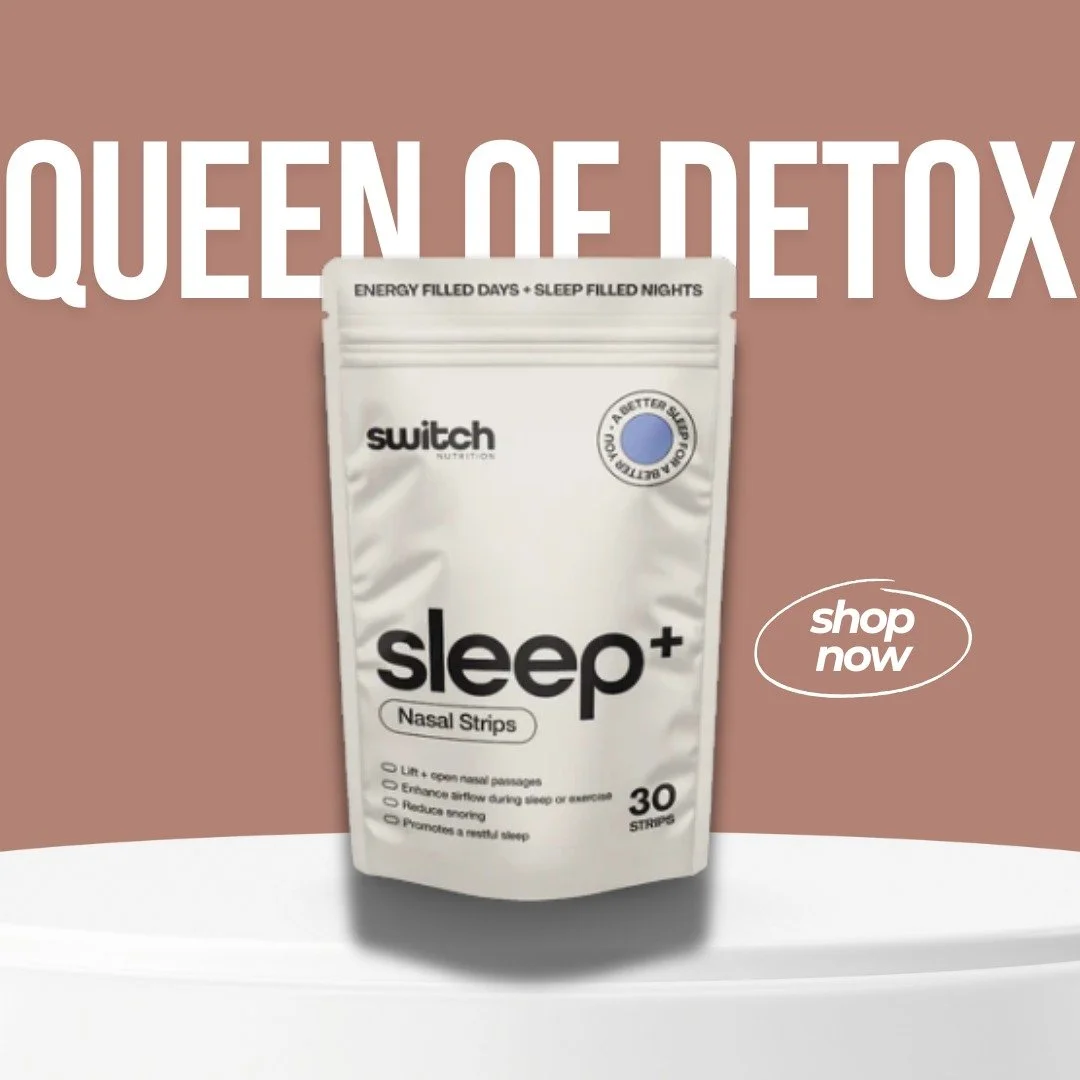 WhatsApp Image 2025-12-02 at 1.50.26 PM (1).jpeg