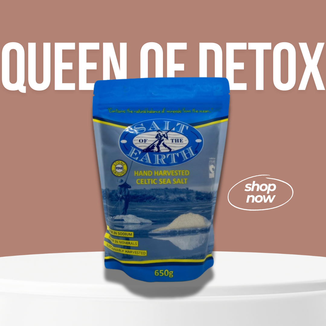 Organic Australian Wakame Kelp Powder 100g  $46.50 (3).png