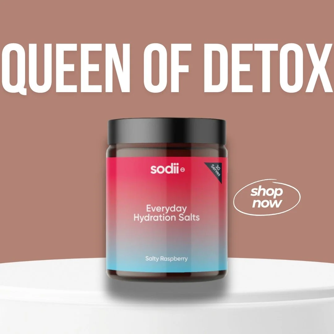 WhatsApp Image 2025-11-26 at 2.01.38 PM (4).jpeg