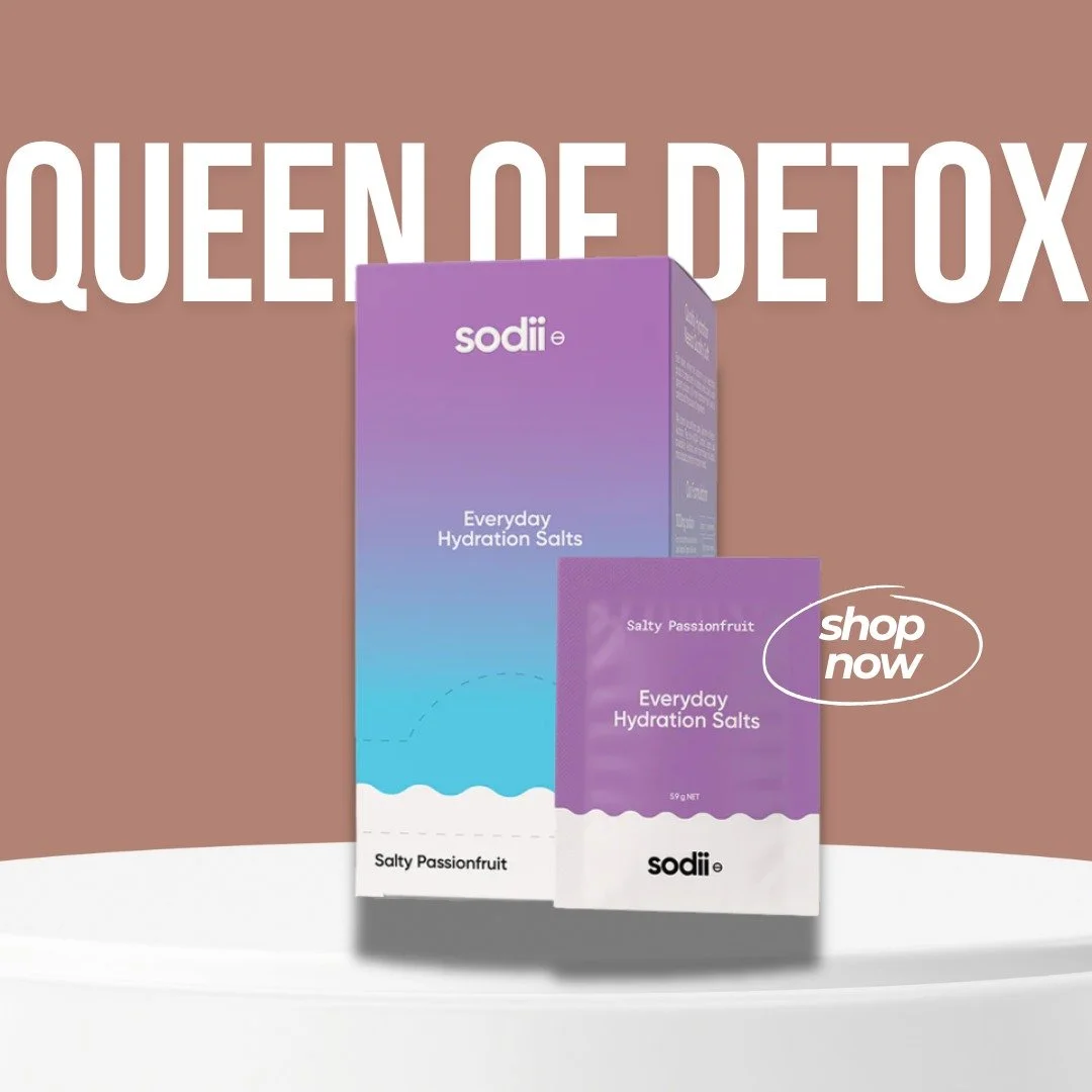 WhatsApp Image 2025-11-26 at 2.01.39 PM.jpeg