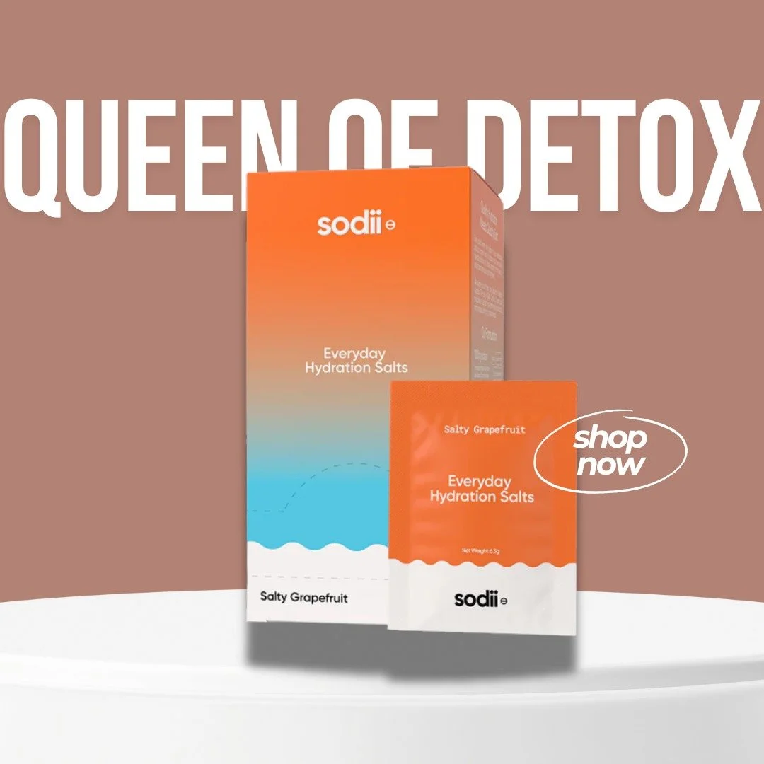 WhatsApp Image 2025-11-26 at 2.01.38 PM (2).jpeg