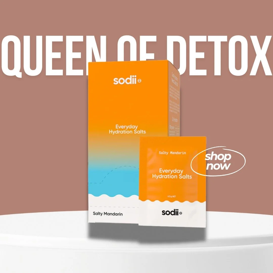 WhatsApp Image 2025-11-26 at 2.01.38 PM (1).jpeg