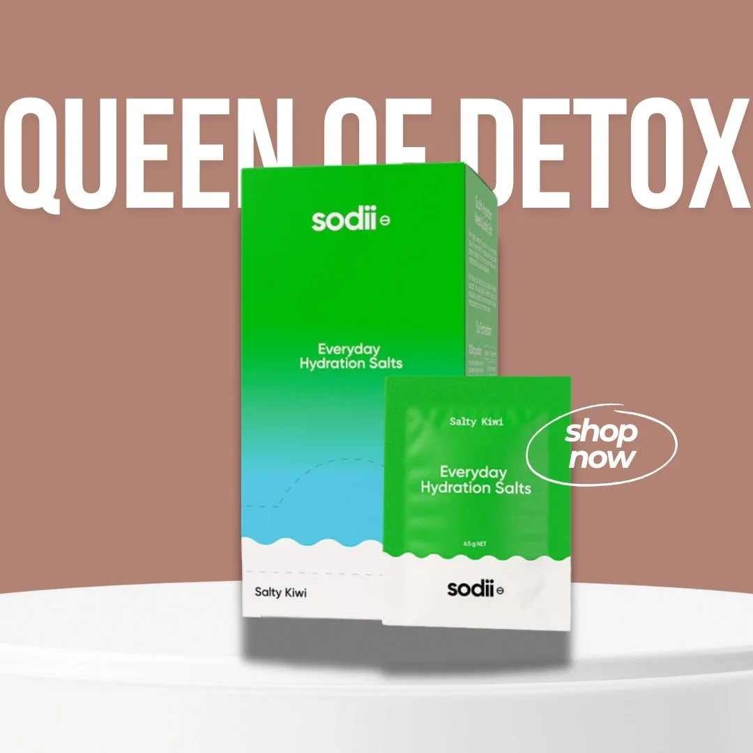 WhatsApp Image 2025-11-26 at 2.01.38 PM (3).jpeg