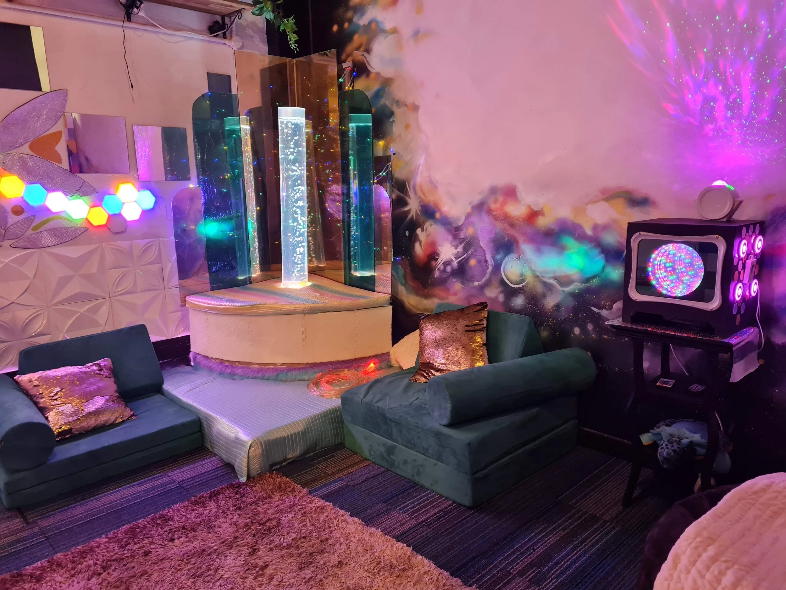 20220111_033616.jpg