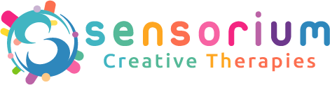 Sensorium - Sensory Art Therapy