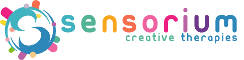 Sensorium - Neurodivergent friendly Therapy &amp; Coaching