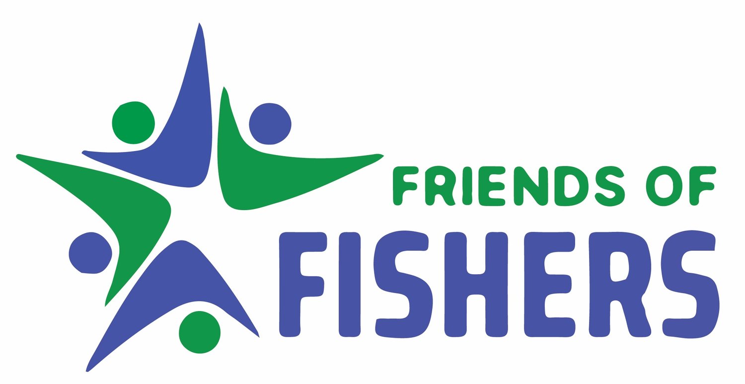 Friends of Fishers