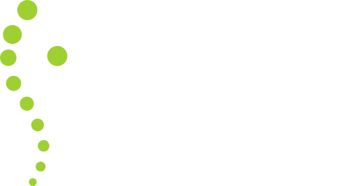 Clean Boutique