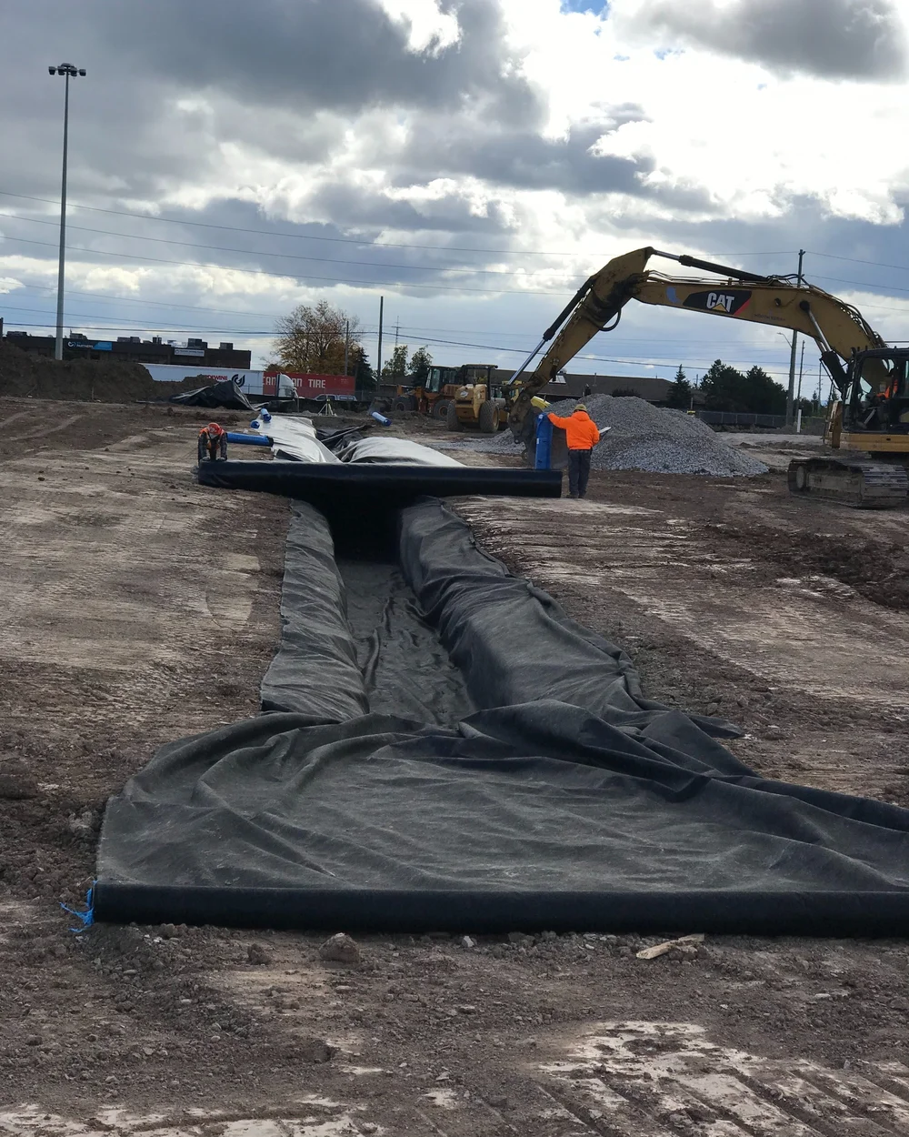 Our Services ??? North Terra Construction