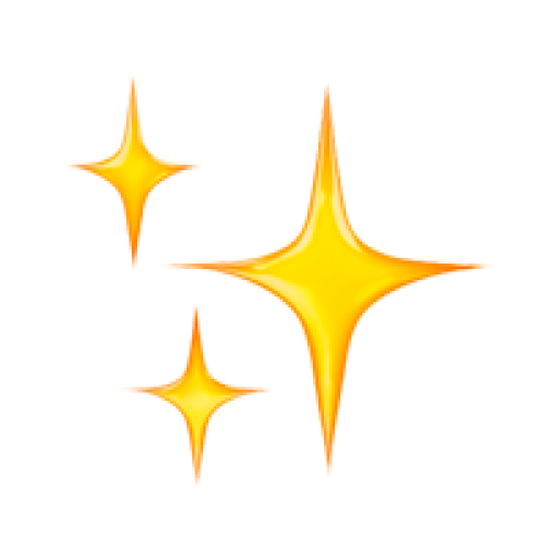 Sustainable Brand - UNRESTRICTED WEB.png