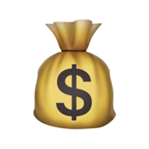 DFY Paid Ads - UNRESTRICTED WEB.png