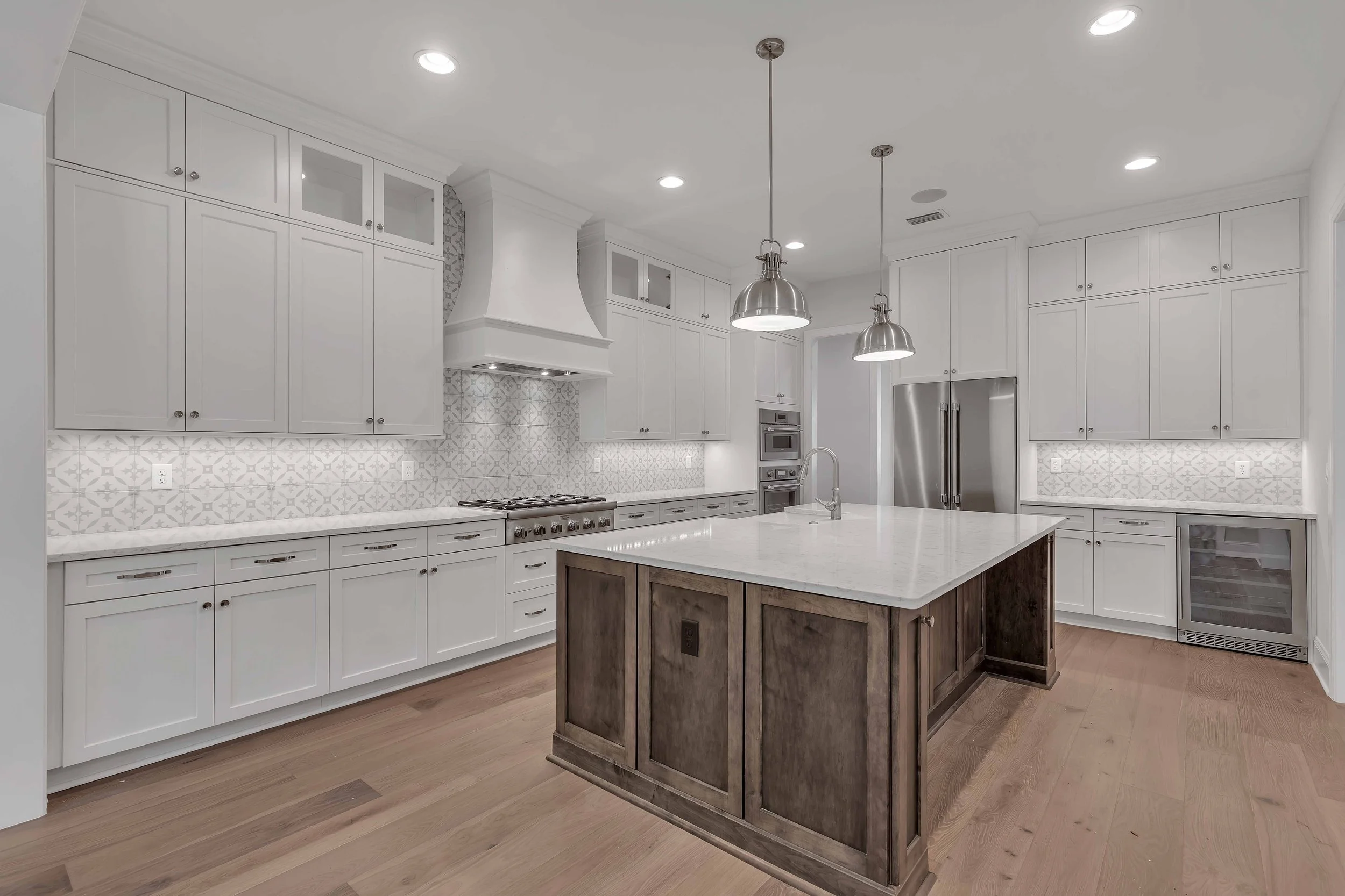 Gallery 3 — Cowford and Design