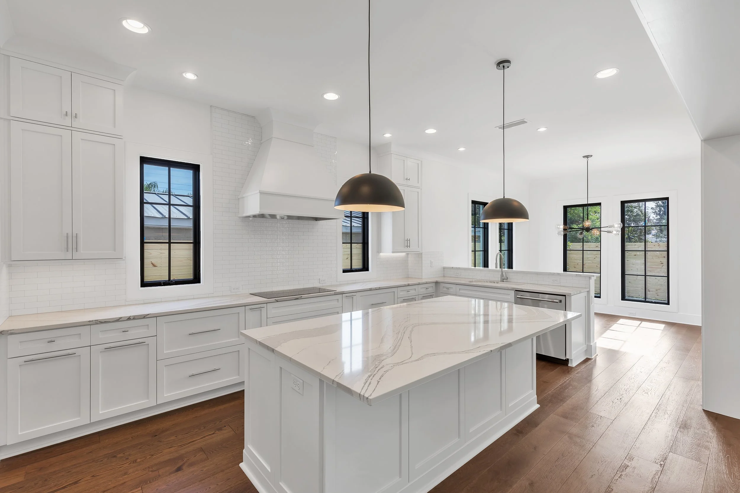 Gallery 3 — Cowford and Design