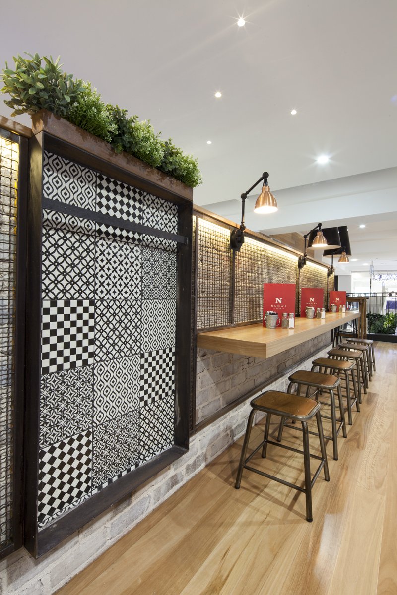 NadiasCafe_004.jpg