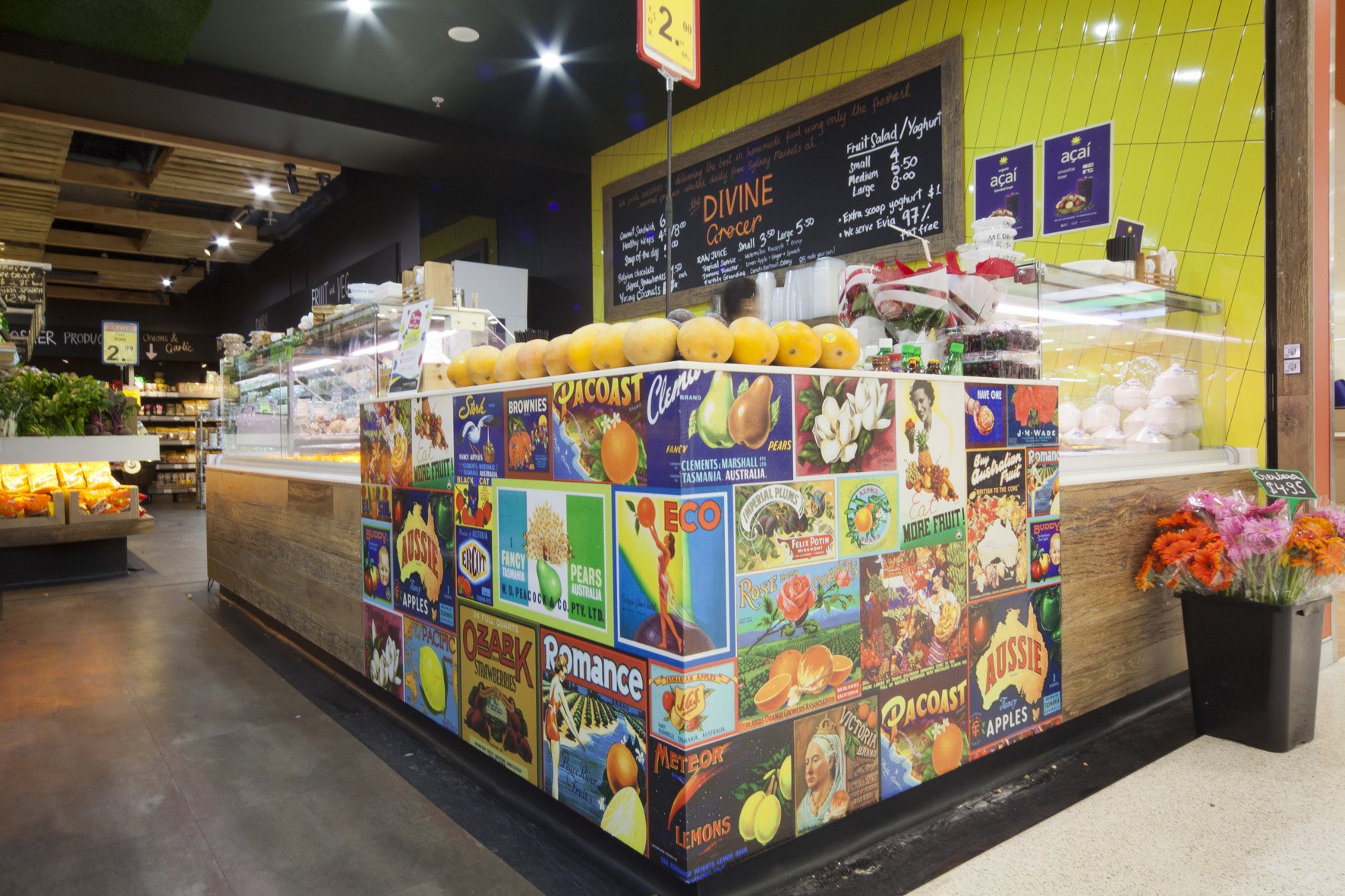 131204DivineGrocer_012.jpg