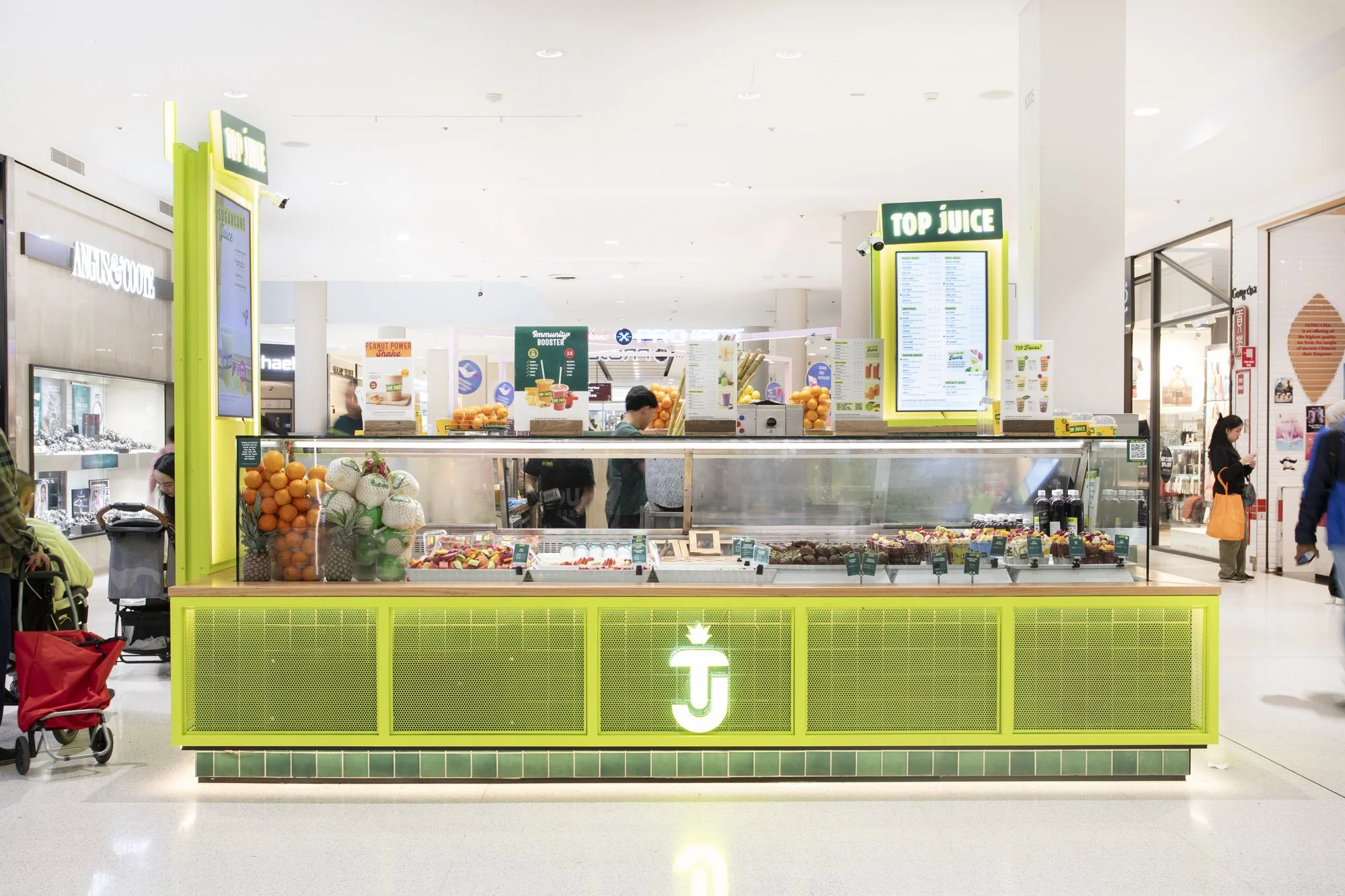 Top juice liverpool.jpeg