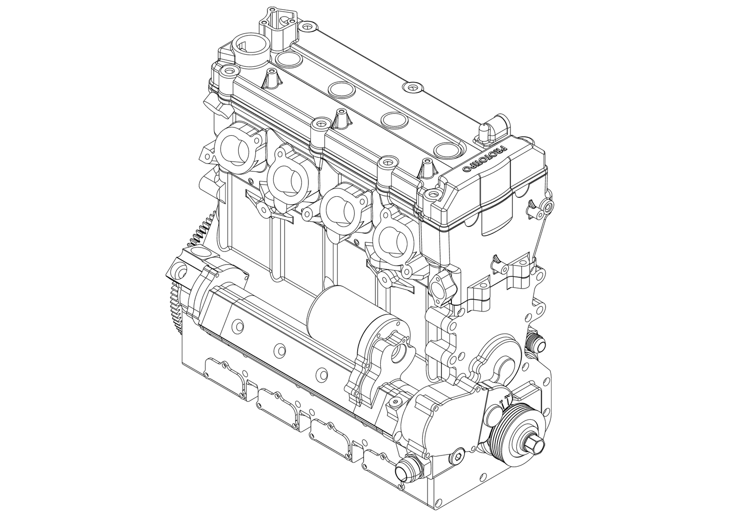 About Synergy Prototipo about-synergy-prototipo