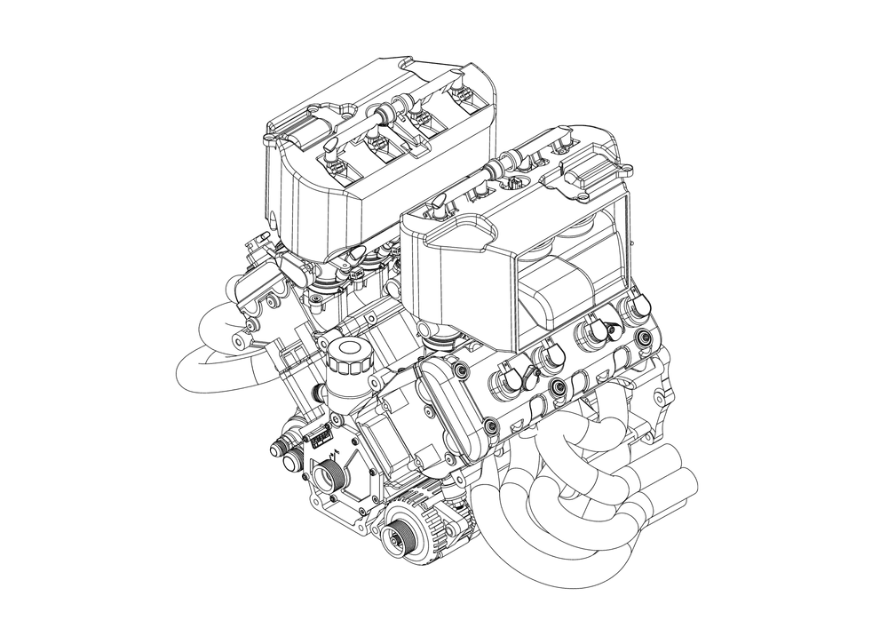 About Synergy Prototipo about-synergy-prototipo