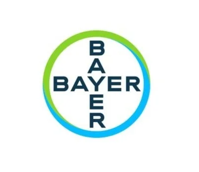 Partner+List+July+2023.jpg