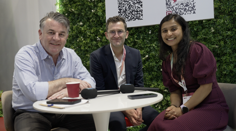 Periop EV-Pembro | Do we even need cystectomy anymore?? EV-303 with Christof Vulsteke