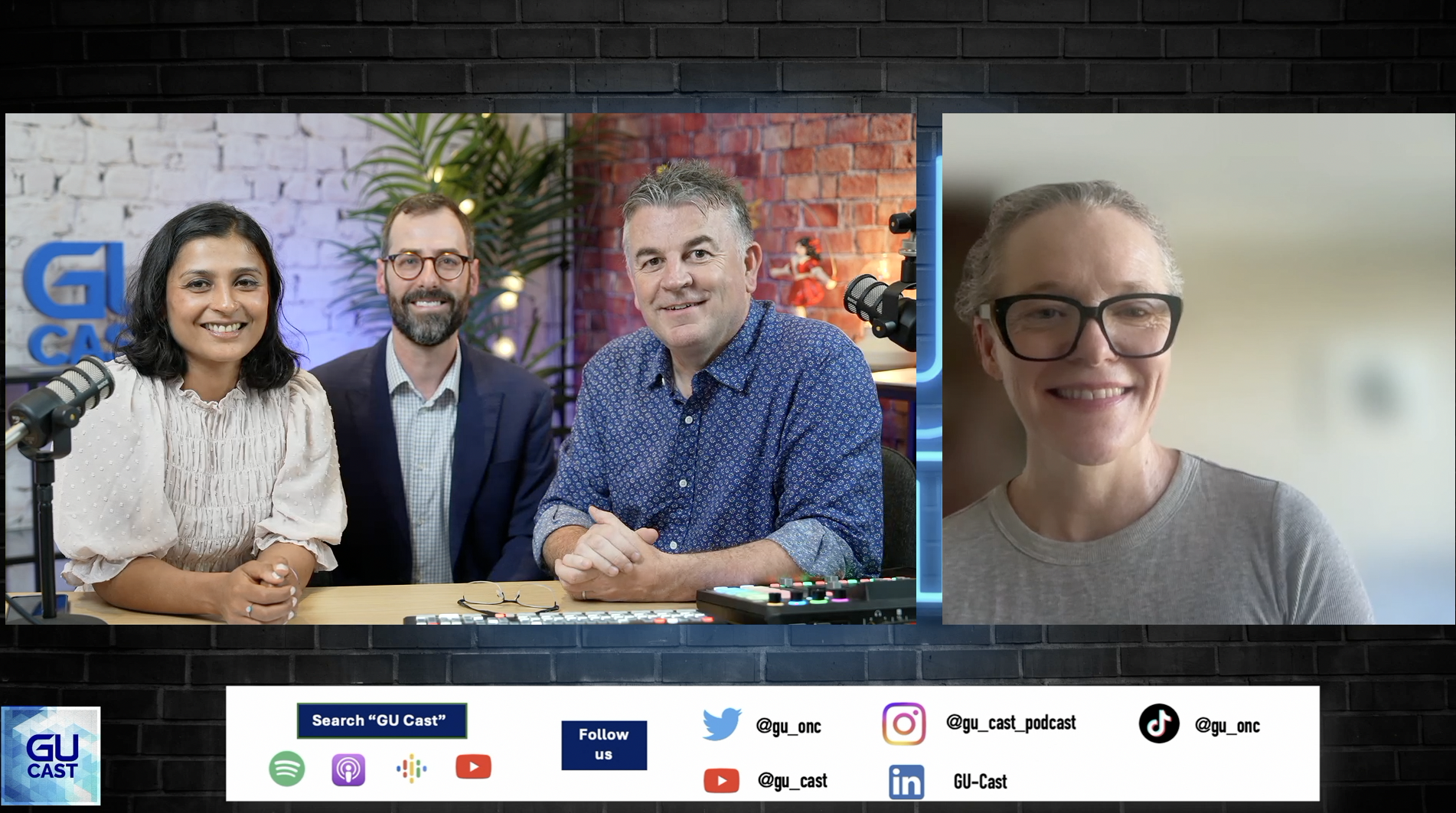 PRIMARY 2 is positive! PSMA PET/CT moves to early detection