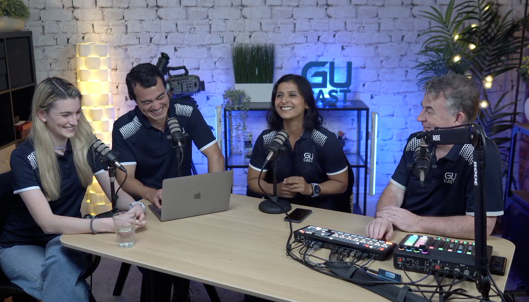 Journal club #7 | proPSMA and Penile Fractures(!)