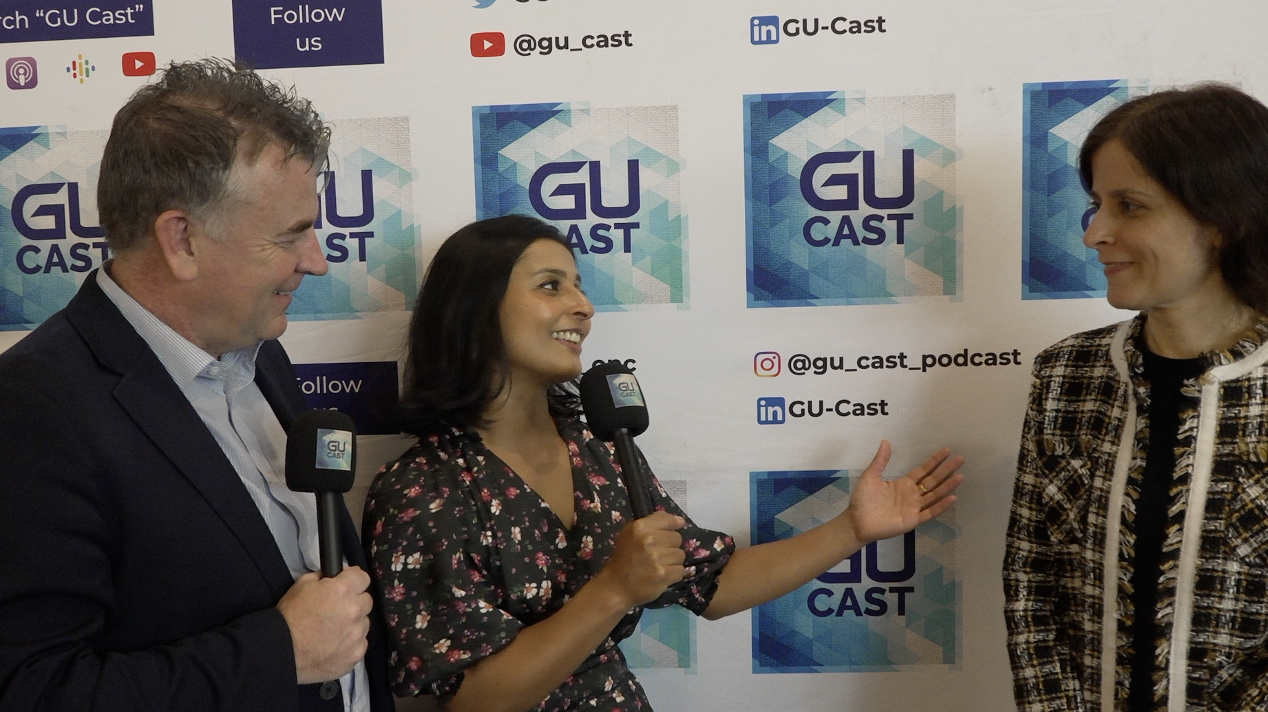 EAU Prostate Cancer Guideline Update