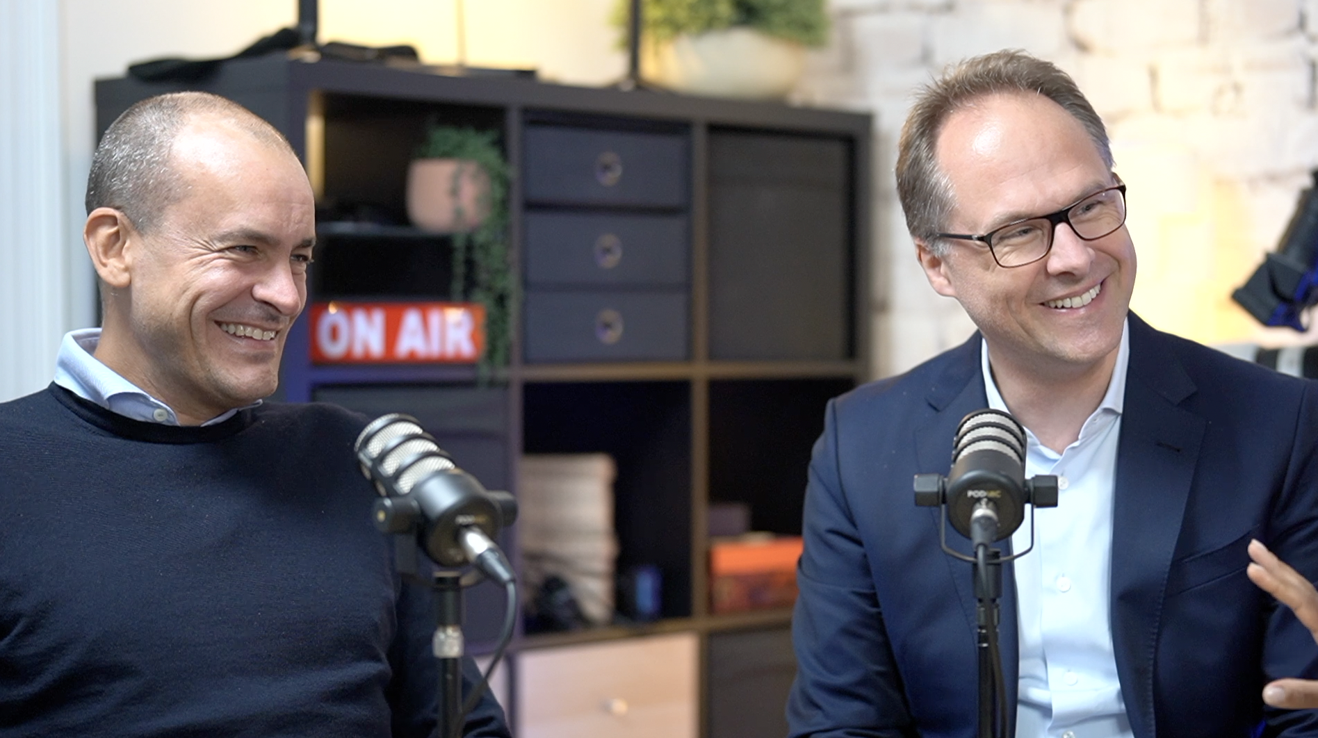 PLND for prostate cancer | Yes/No/Maybe?! With Briganti and Maurer