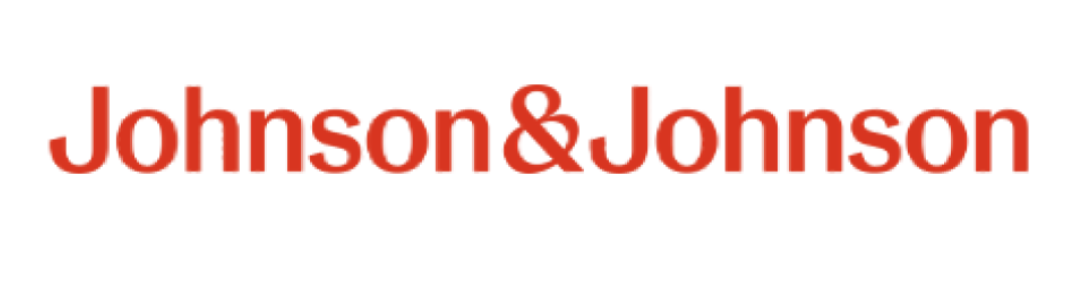 JnJ Logo.png