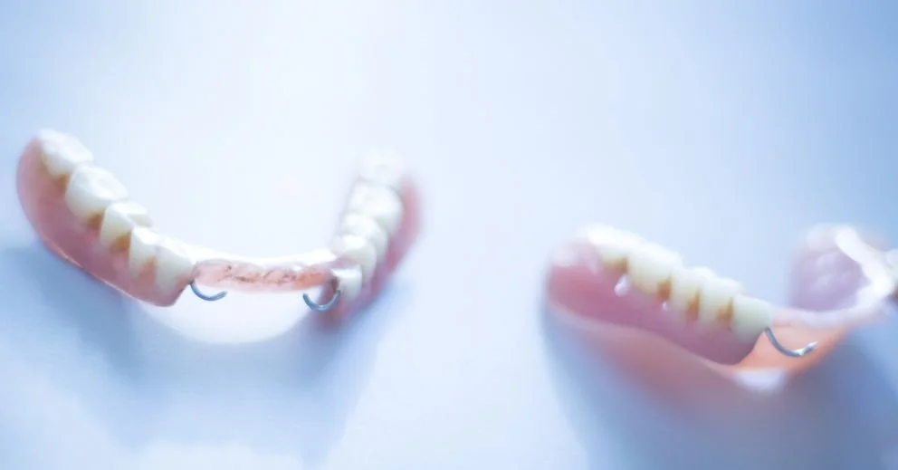What to Expect in the First 24 Hours After Getting New Dentures