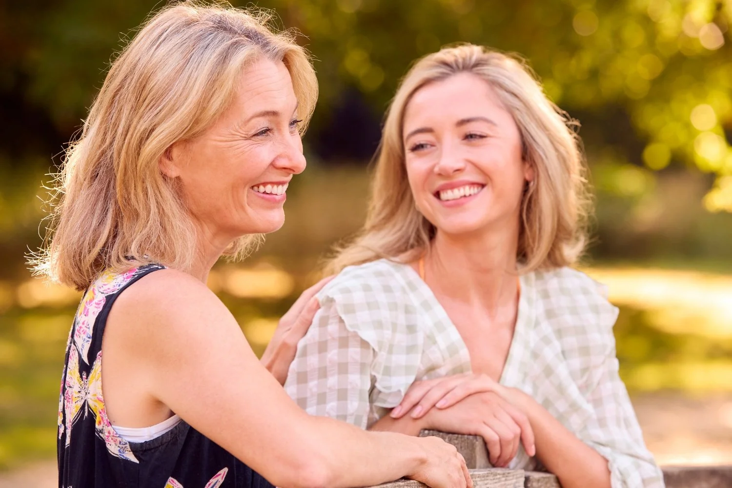 How Does a Single Tooth Denture Stay in Place? Understanding the