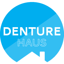 Denture Haus