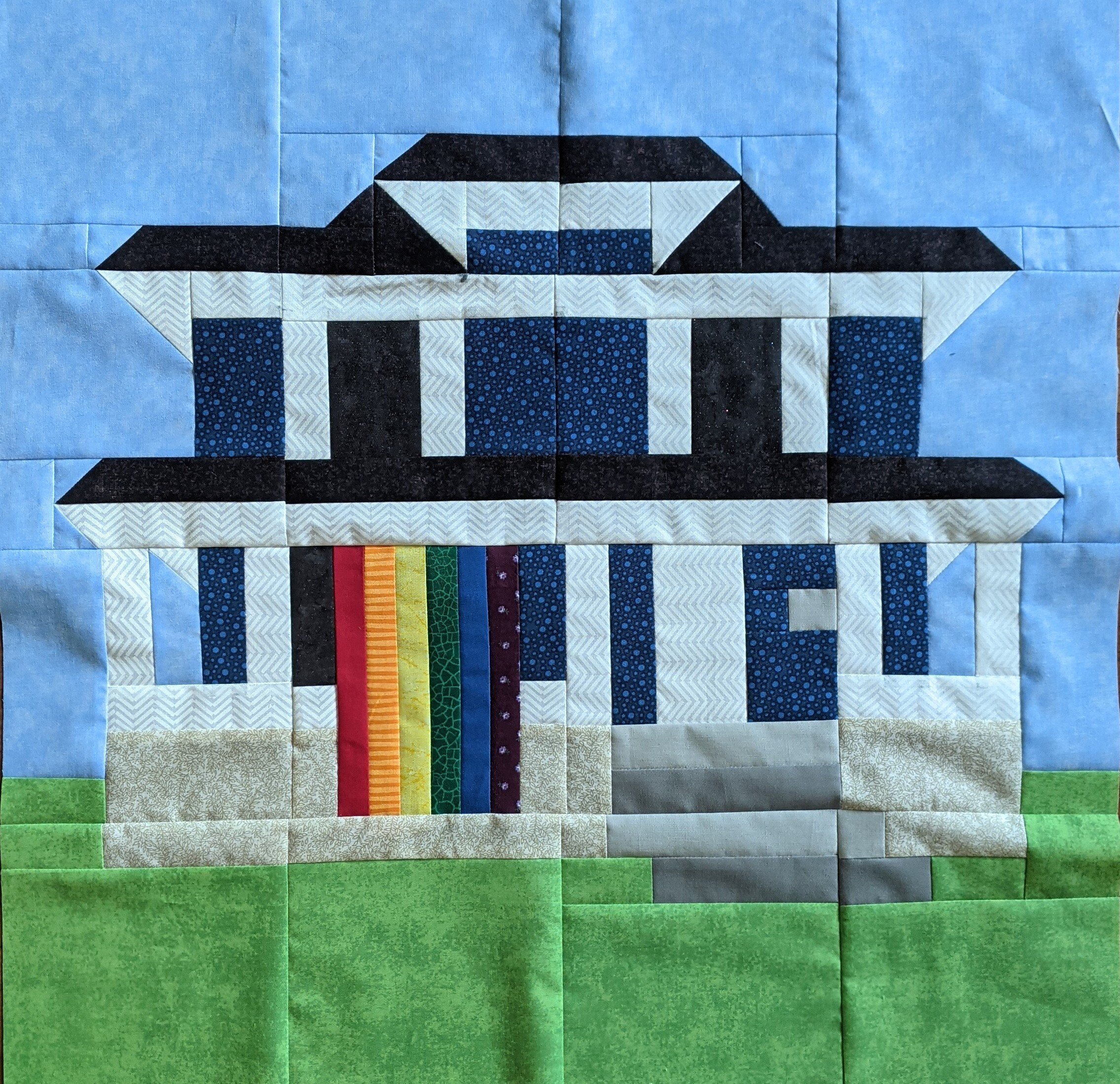 https://i.etsystatic.com/26615542/r/il/beb6b6/3235428923/il_fullxfull.3235428923_cdh0.jpg