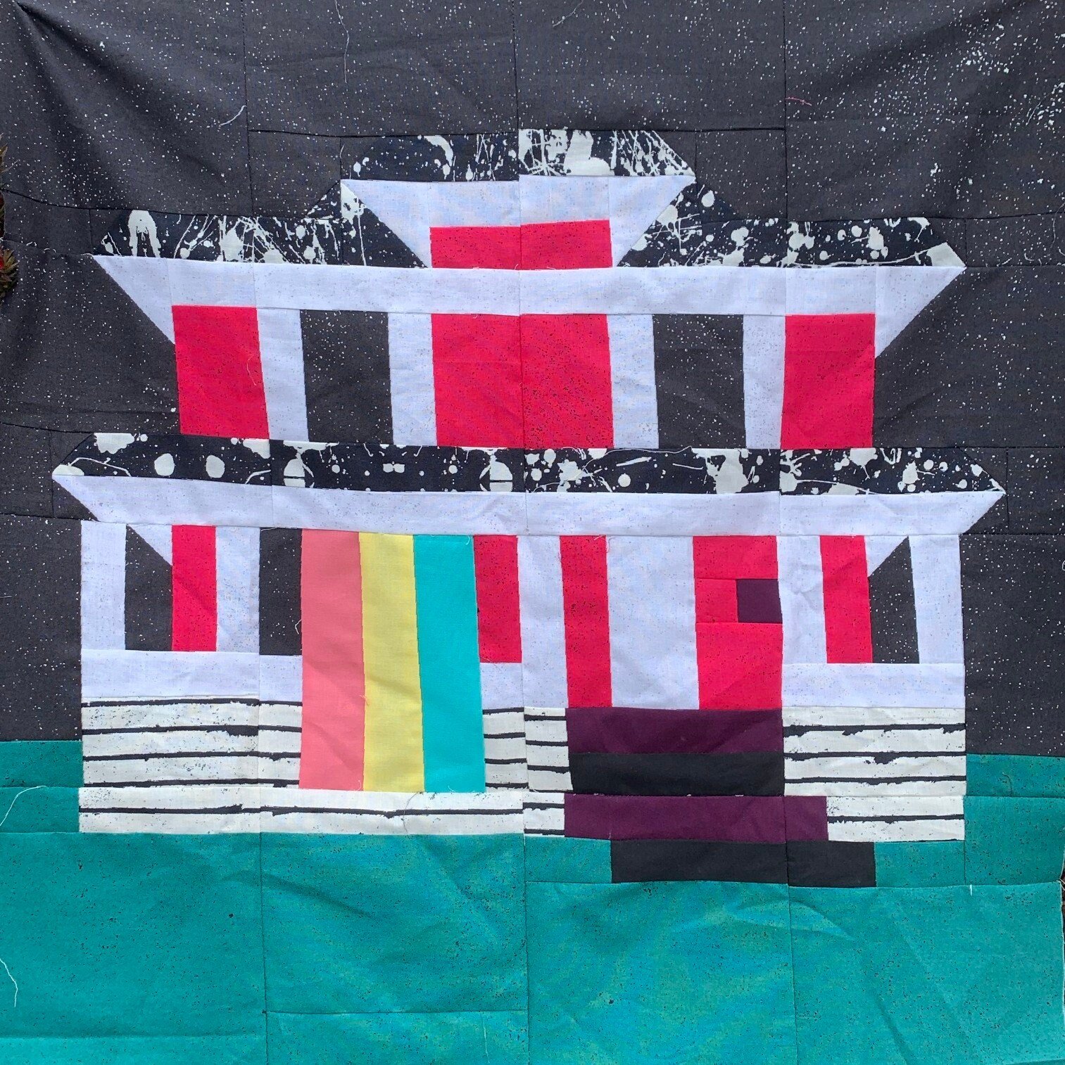 https://i.etsystatic.com/26615542/r/il/854b41/3187729660/il_fullxfull.3187729660_m959.jpg