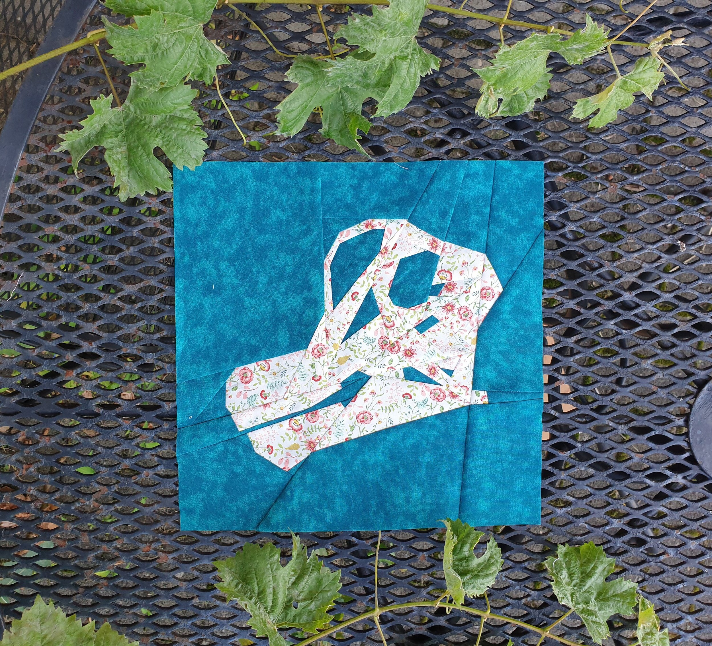 https://i.etsystatic.com/26615542/r/il/92e6a9/3286471719/il_fullxfull.3286471719_172g.jpg