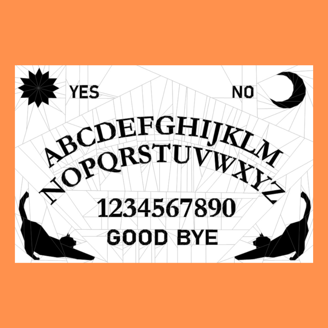 Copy of Copy of Untitled Design.png