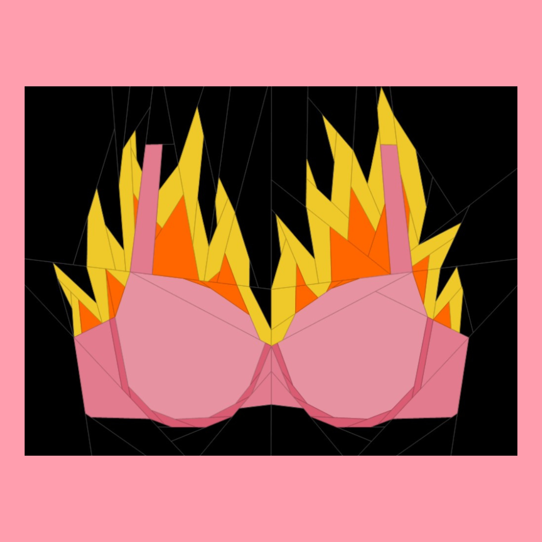 Copy of Copy of Untitled Design (1).png