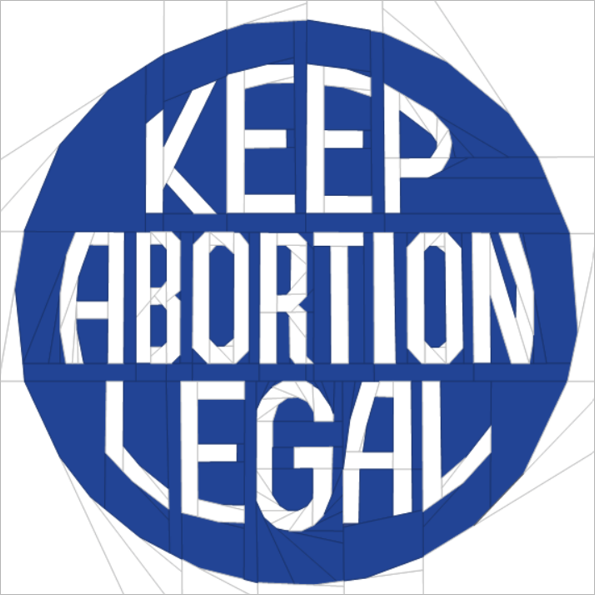 Keep Abortion Legal Photo.png