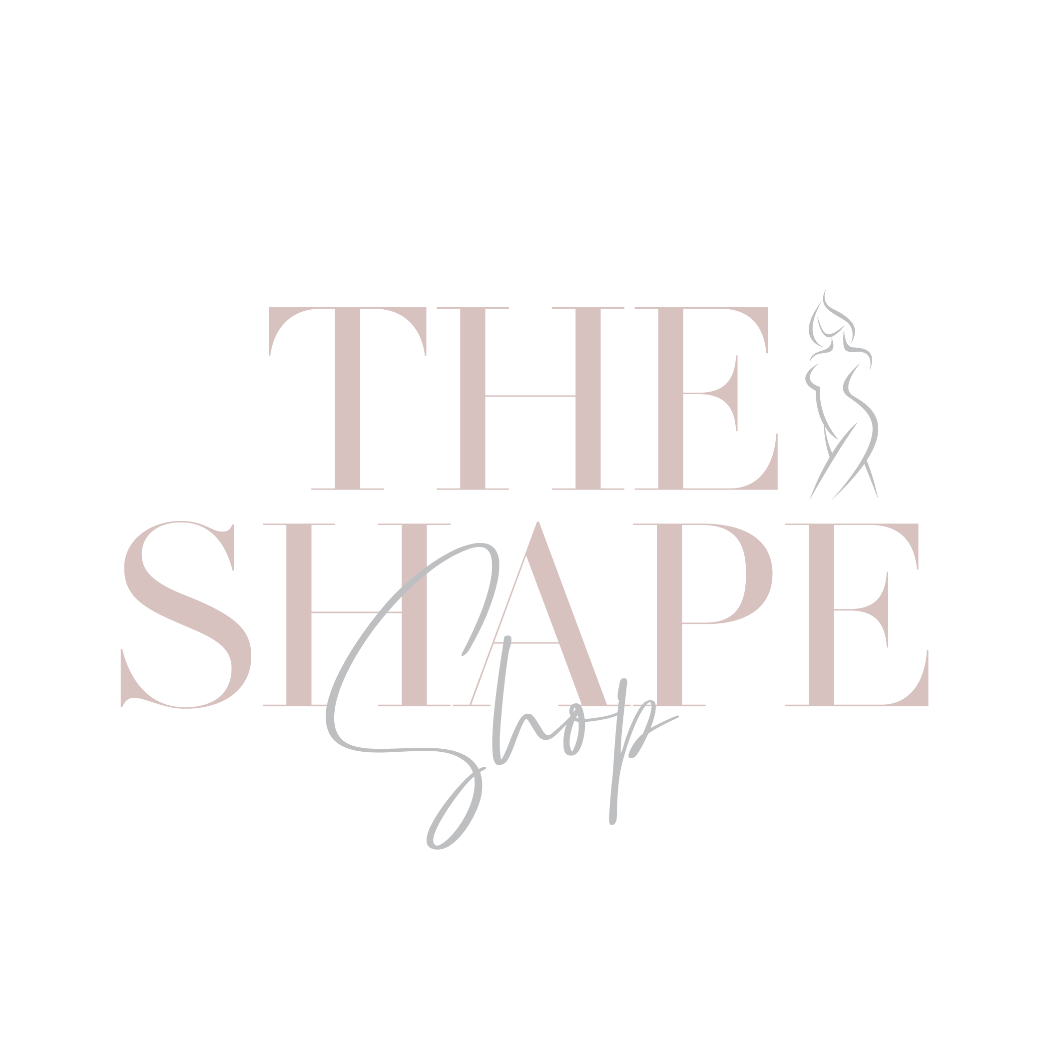The Shape Shop