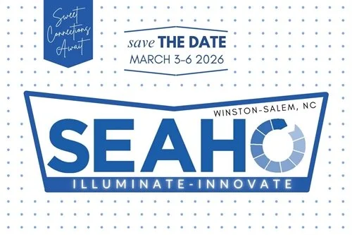 SEAHO 2026 — Tennessee Association of College and University Housing ...